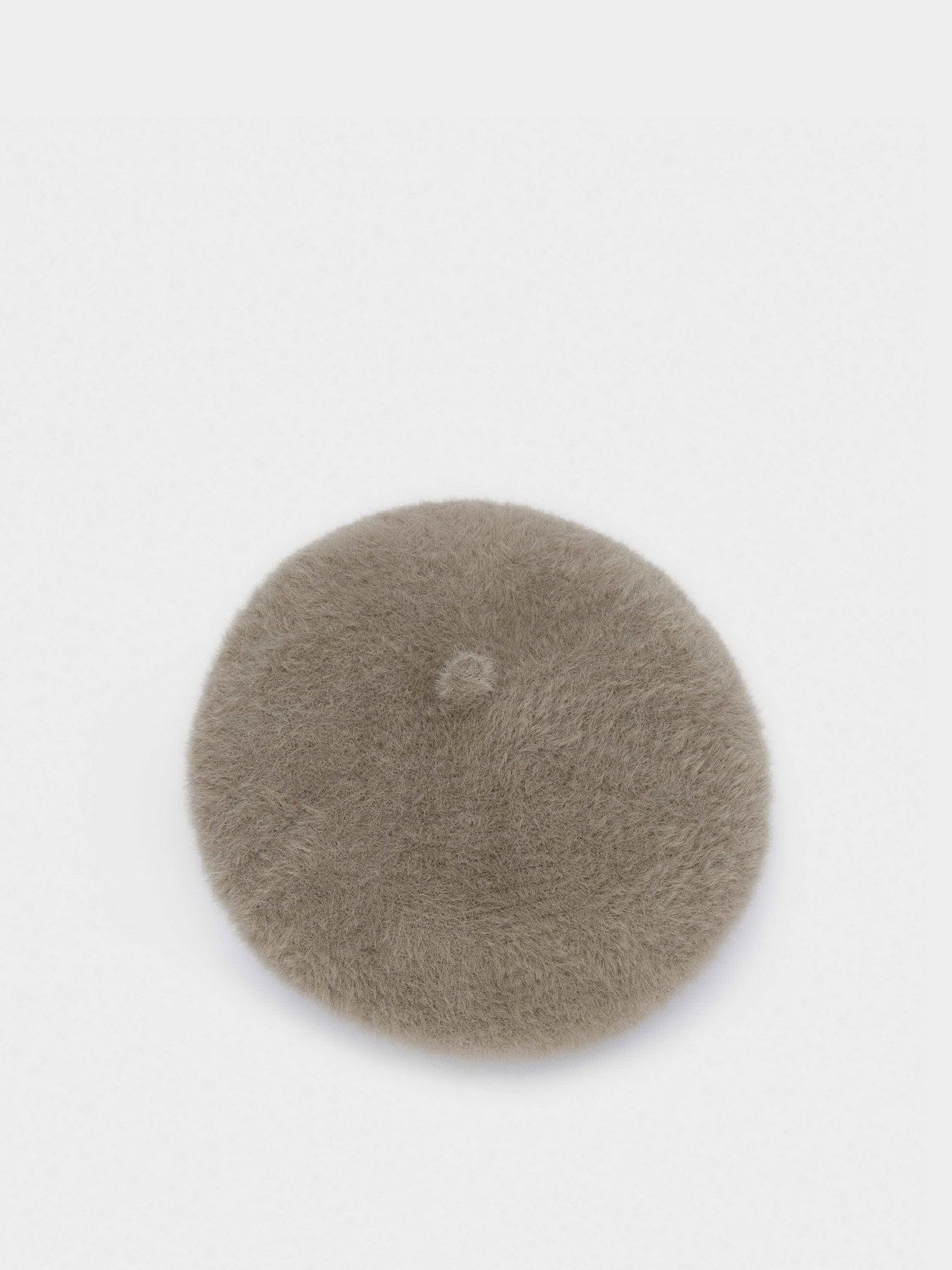 Шапка Parfois Модель 5606428916982 Фото