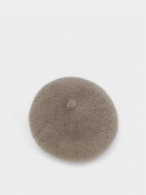 Шапка Parfois Модель 5606428916982 Фото