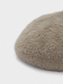 Шапка Parfois модель 5606428916982 Фото