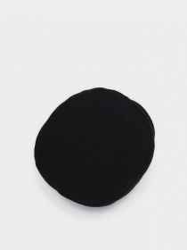 Шапка Parfois модель 5606428906631 Фото