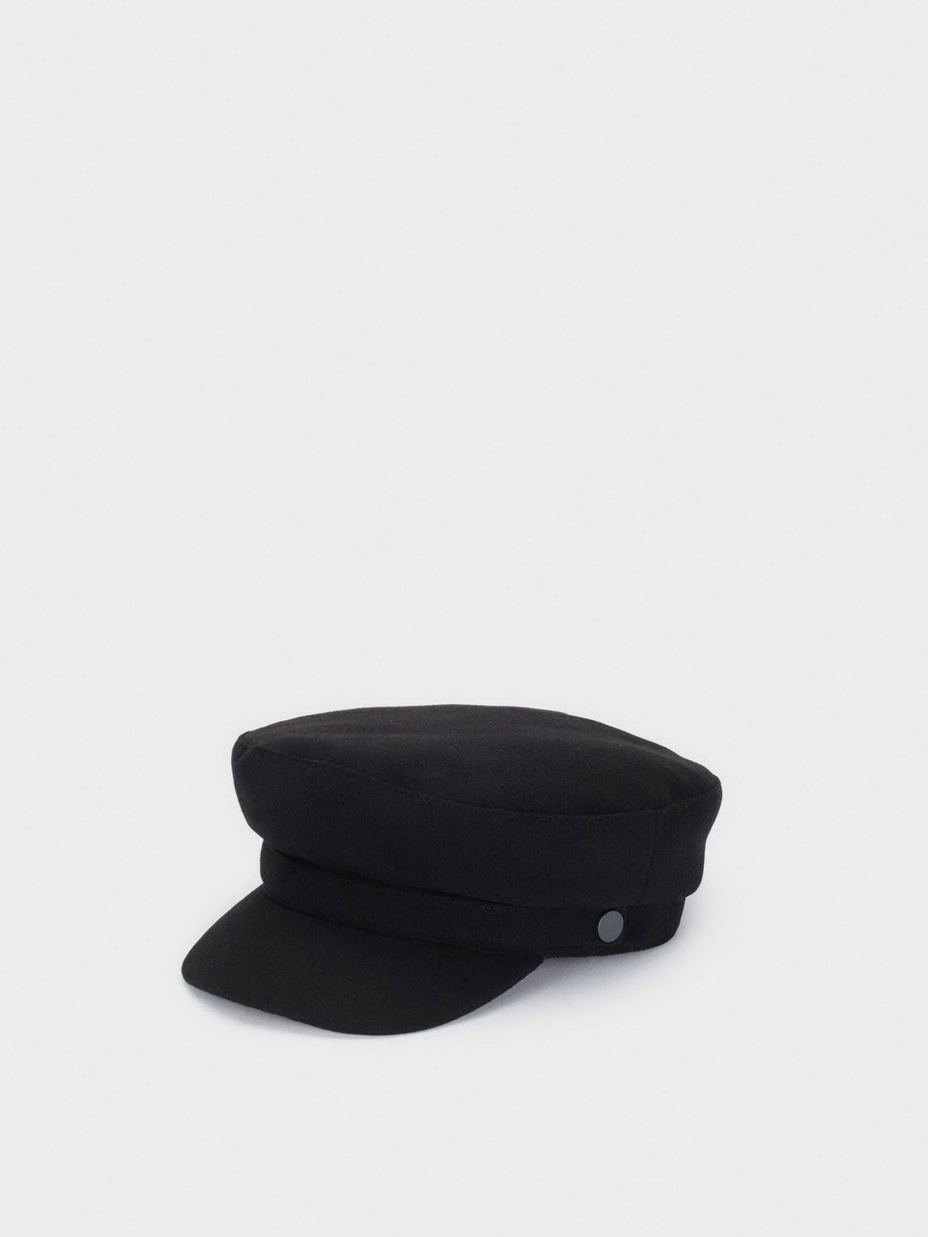 Шапка Parfois модель 5606428906631 Фото