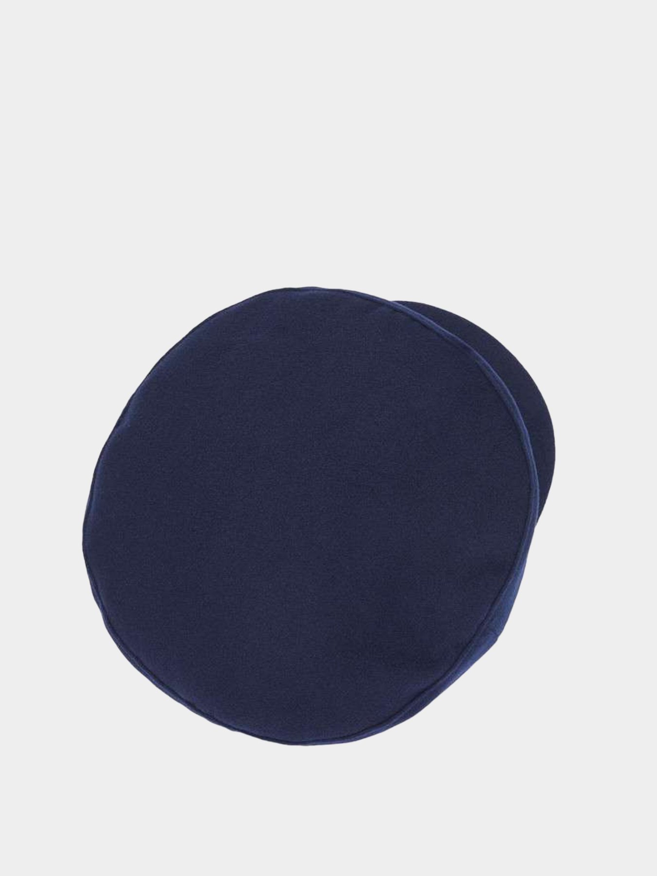 Шапка Parfois модель 5606428887596 Фото