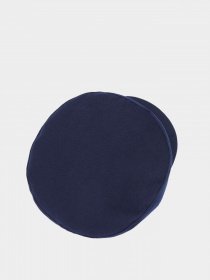 Шапка Parfois модель 5606428887596 Фото