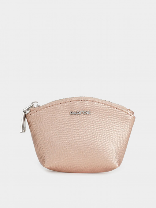 Кошелек Parfois модель 5606428757653 Фото