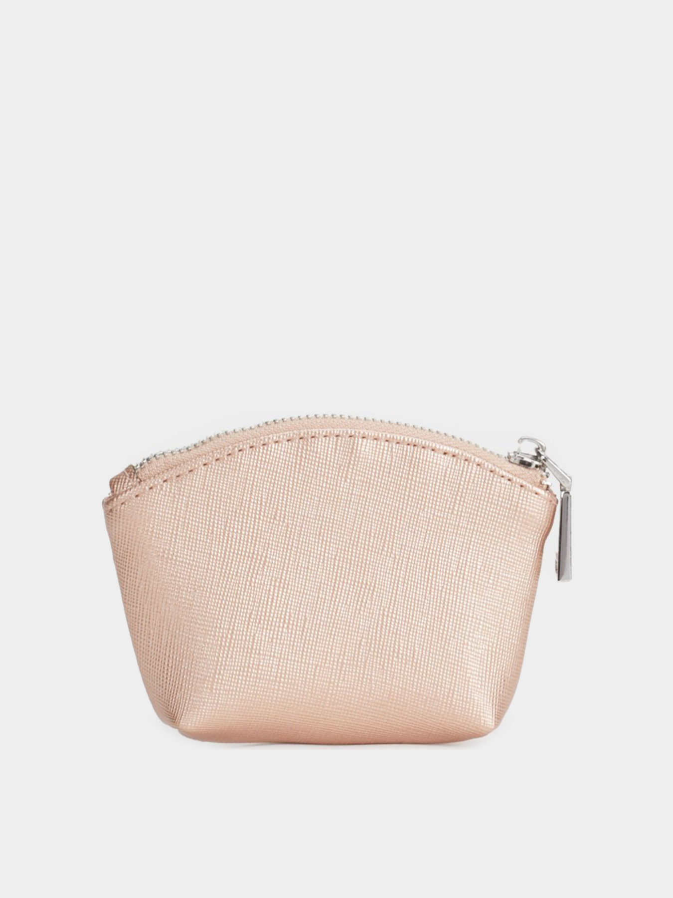 Кошелек Parfois модель 5606428757653 Фото