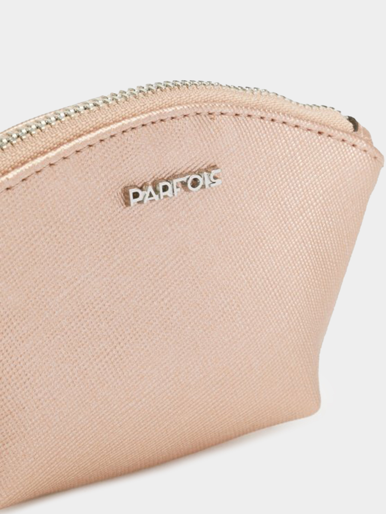 Кошелек Parfois модель 5606428757653 Фото
