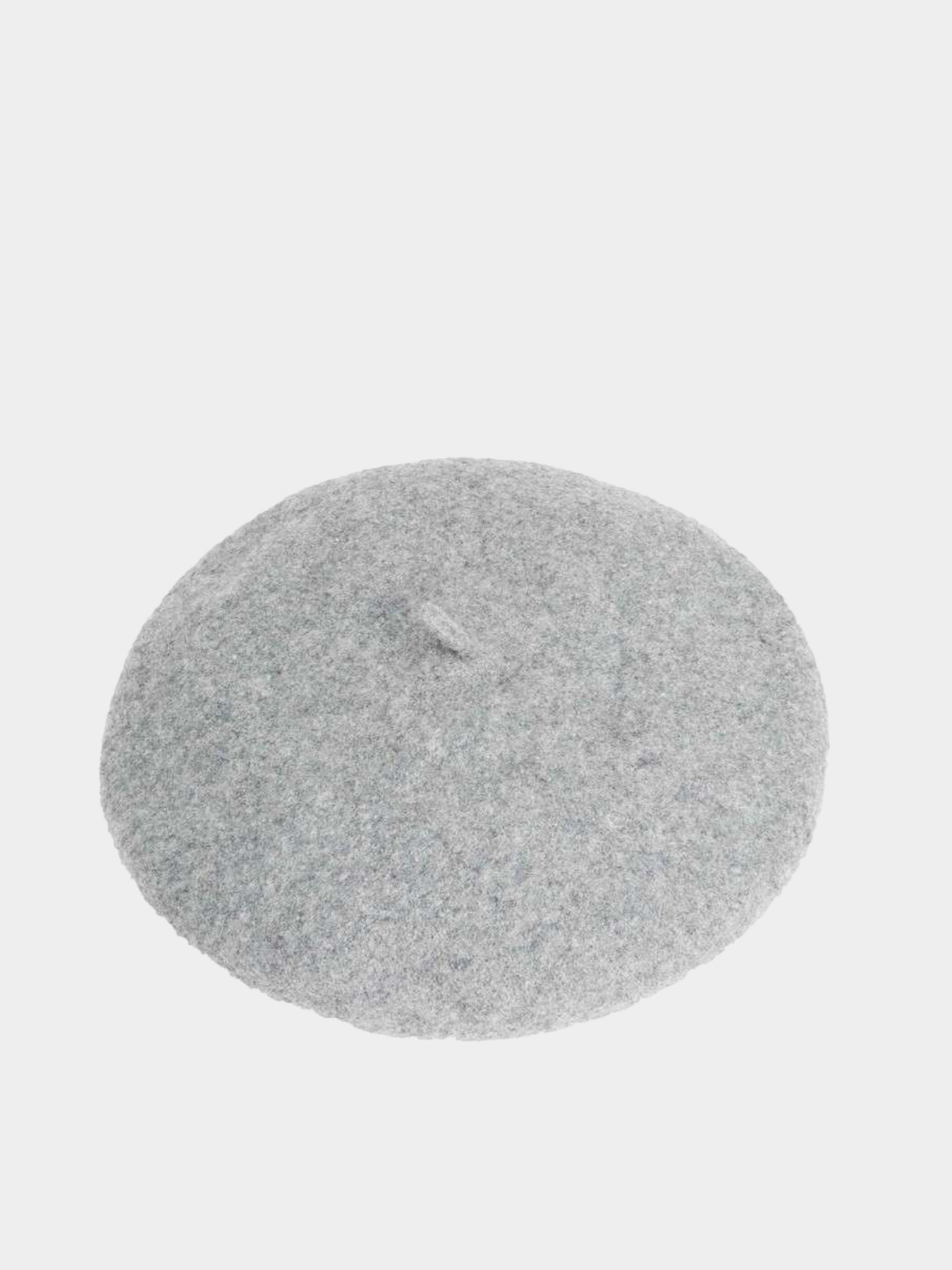 Шапка Parfois модель 5606428758193 Фото