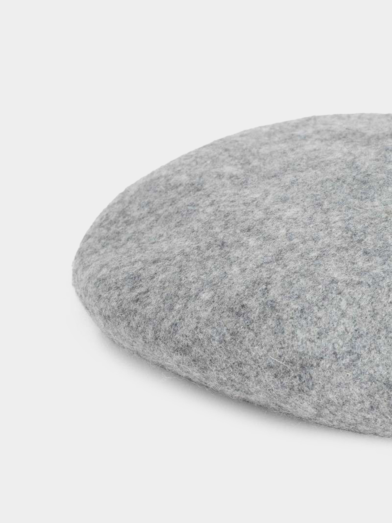 Шапка Parfois модель 5606428758193 Фото