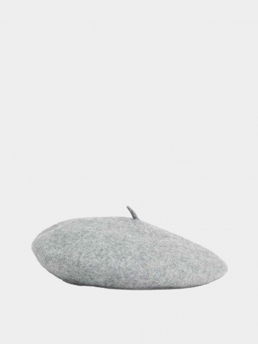 Шапка Parfois модель 5606428758193 Фото