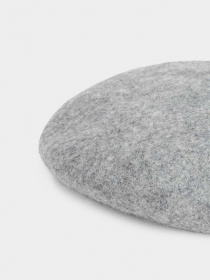 Шапка Parfois модель 5606428758193 Фото