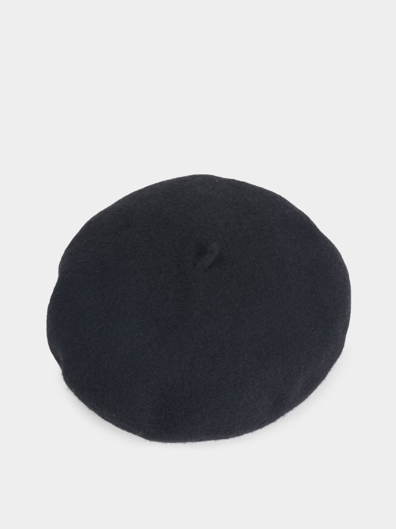 Шапка Parfois модель 5606428765481 Фото