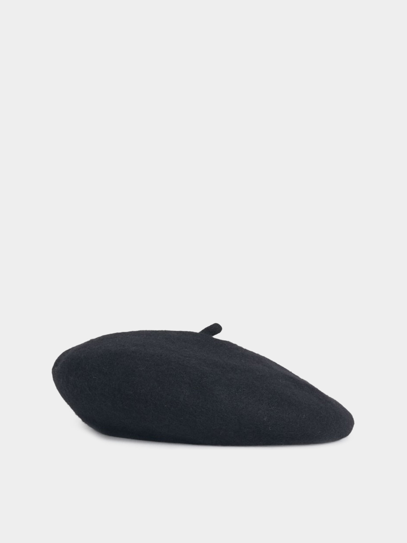 Шапка Parfois модель 5606428765481 Фото