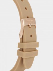 Годинники Parfois Модель 5606428910003 Фото