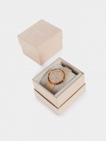 Годинники Parfois Модель 5606428910003 Фото