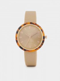 Годинники Parfois Модель 5606428910003 Фото