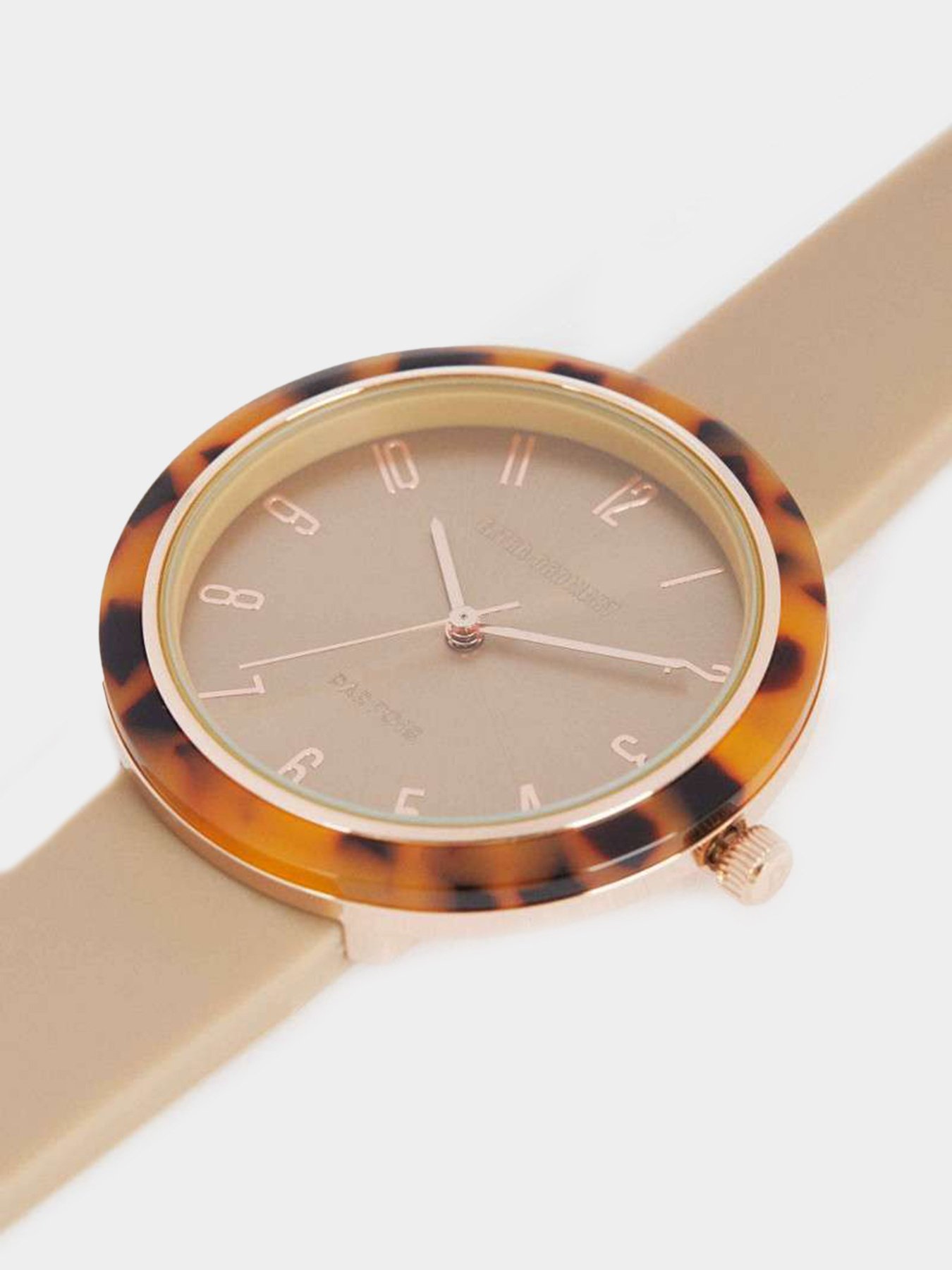 Годинники Parfois модель 5606428910003 Фото