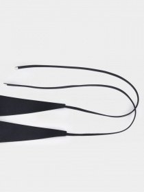 Ремені Parfois модель 5606428789968 Фото