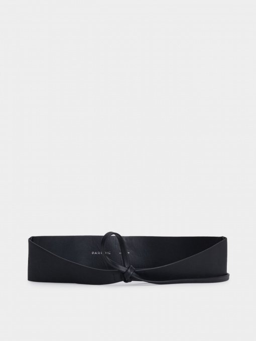 Ремені Parfois модель 5606428789968 Фото