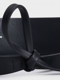 Ремни Parfois модель 5606428789968 Фото