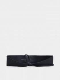 Ремни Parfois модель 5606428789968 Фото