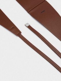 Ремені Parfois модель 5606428919648 Фото