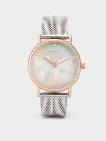 Годинники Parfois модель 5606428790308 Фото