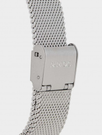 Годинники Parfois модель 5606428790308 Фото