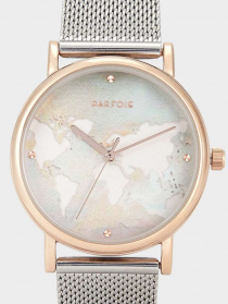 Годинники Parfois модель 5606428790308 Фото
