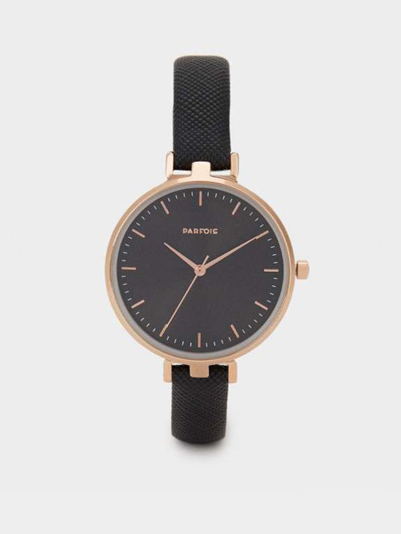 Часы Parfois модель 5606428799721 Фото
