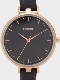 Часы Parfois модель 5606428799721 Фото