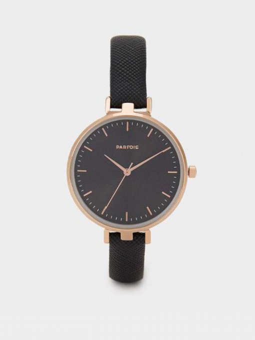 Годинники Parfois модель 5606428799721 Фото