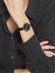 Часы Parfois модель 5606428799721 Фото