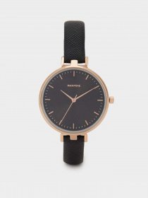 Часы Parfois модель 5606428799721 Фото