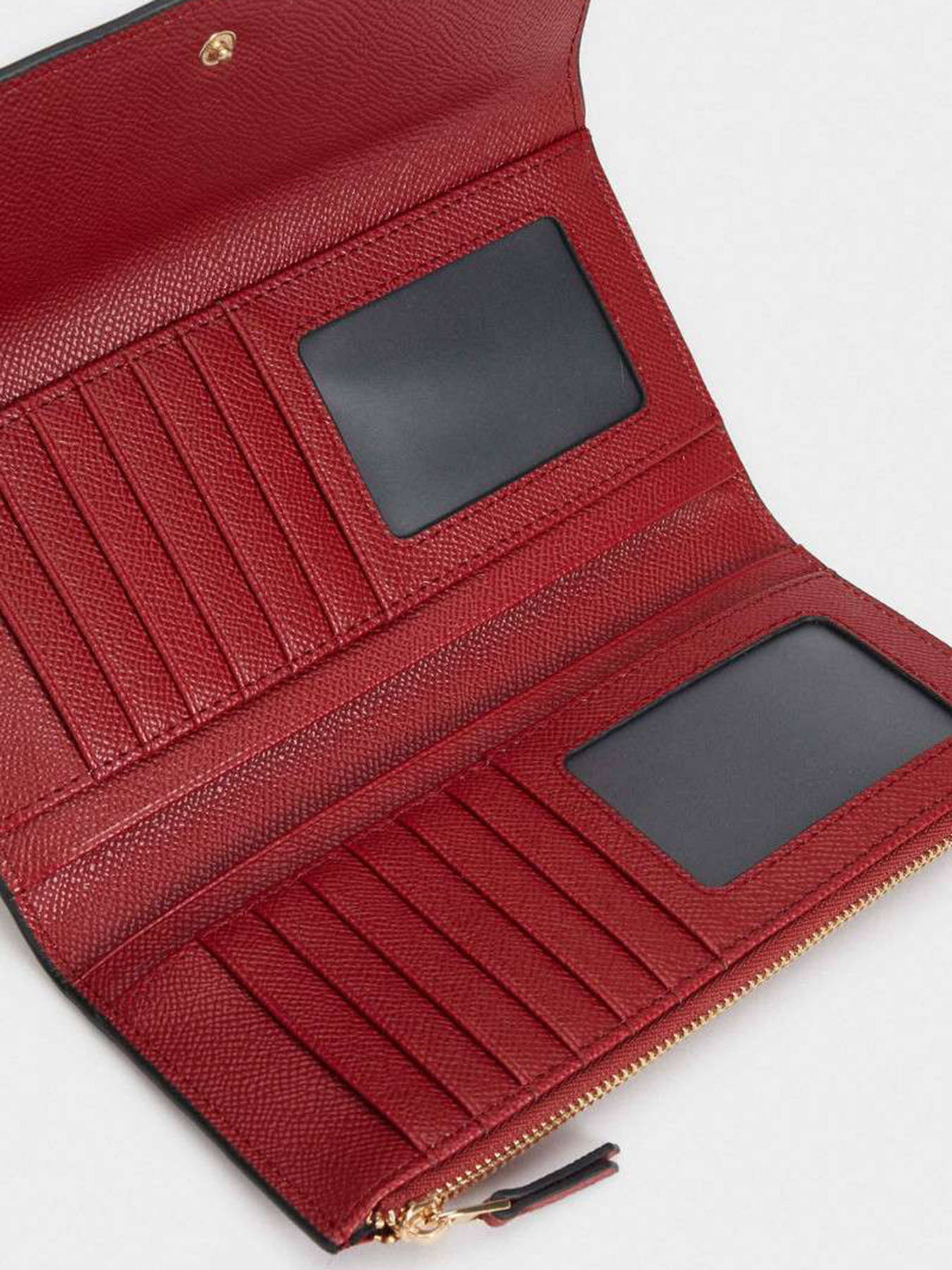 Портмоне Parfois модель 5606428803251 Фото