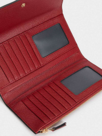 Портмоне Parfois модель 5606428803251 Фото