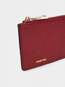 Портмоне Parfois модель 5606428804166 Фото