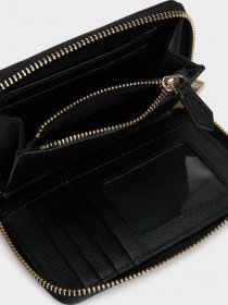 Портмоне Parfois модель 5606428806092 Фото