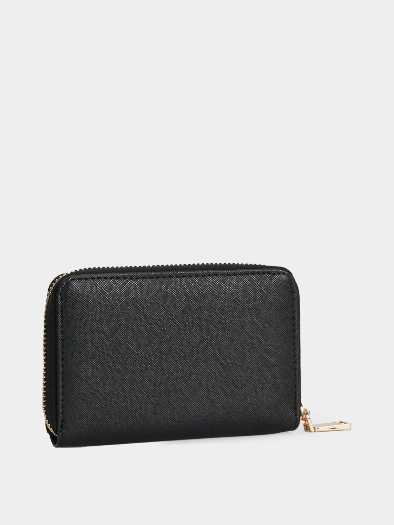 Портмоне Parfois модель 5606428806092 Фото