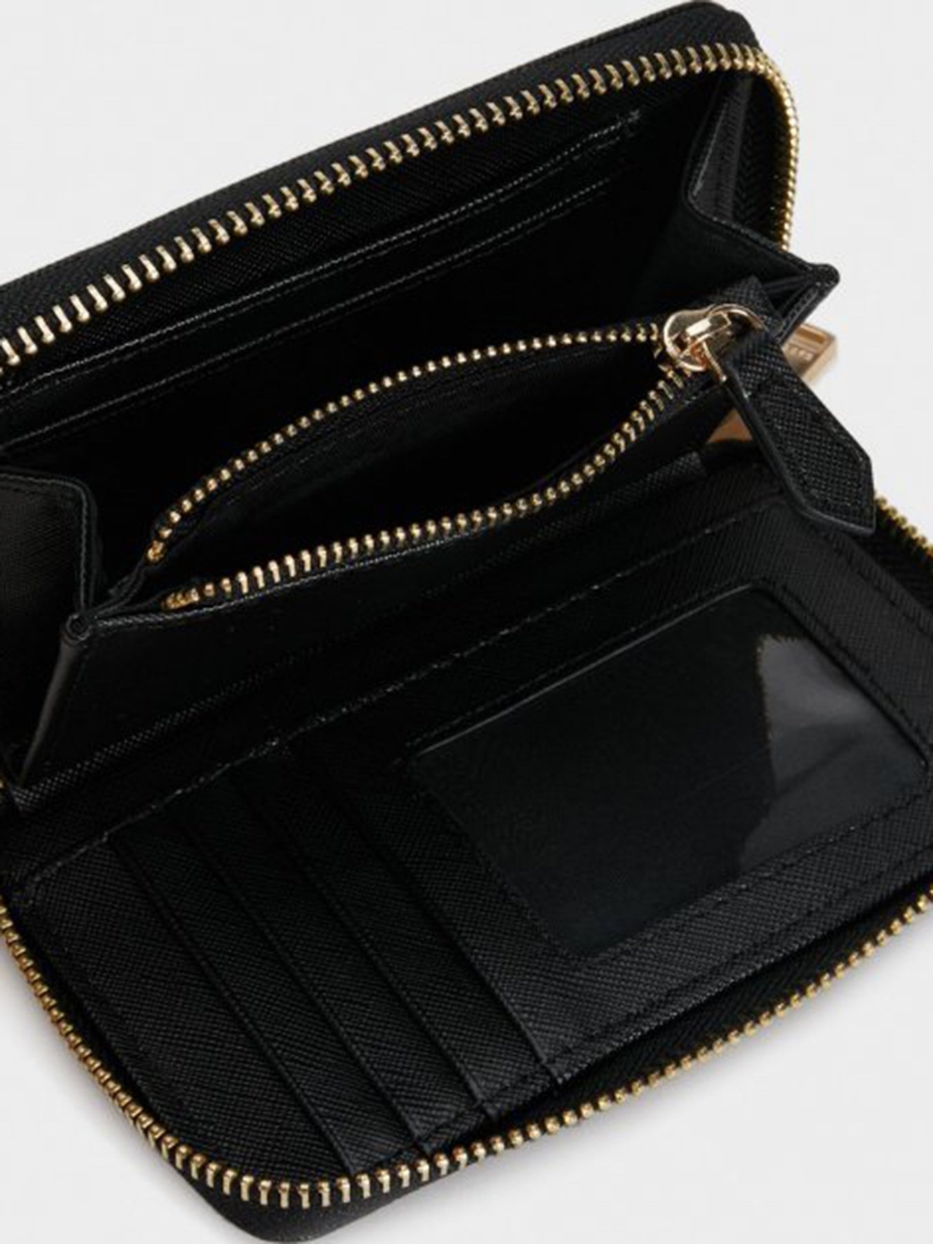 Портмоне Parfois модель 5606428806092 Фото