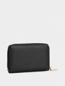 Портмоне Parfois модель 5606428806092 Фото