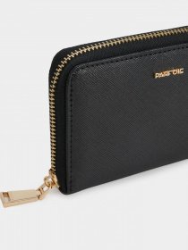 Портмоне Parfois модель 5606428806092 Фото