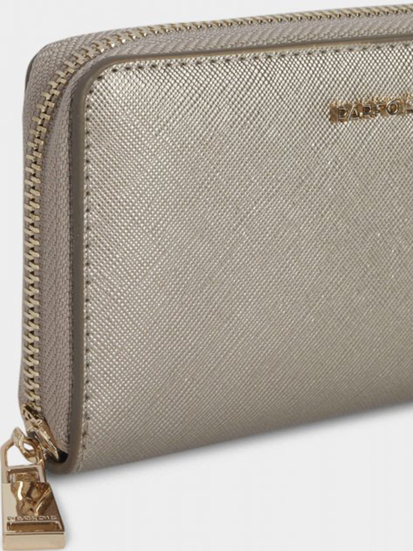 Портмоне Parfois модель 5606428806115 Фото