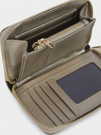 Портмоне Parfois модель 5606428806115 Фото