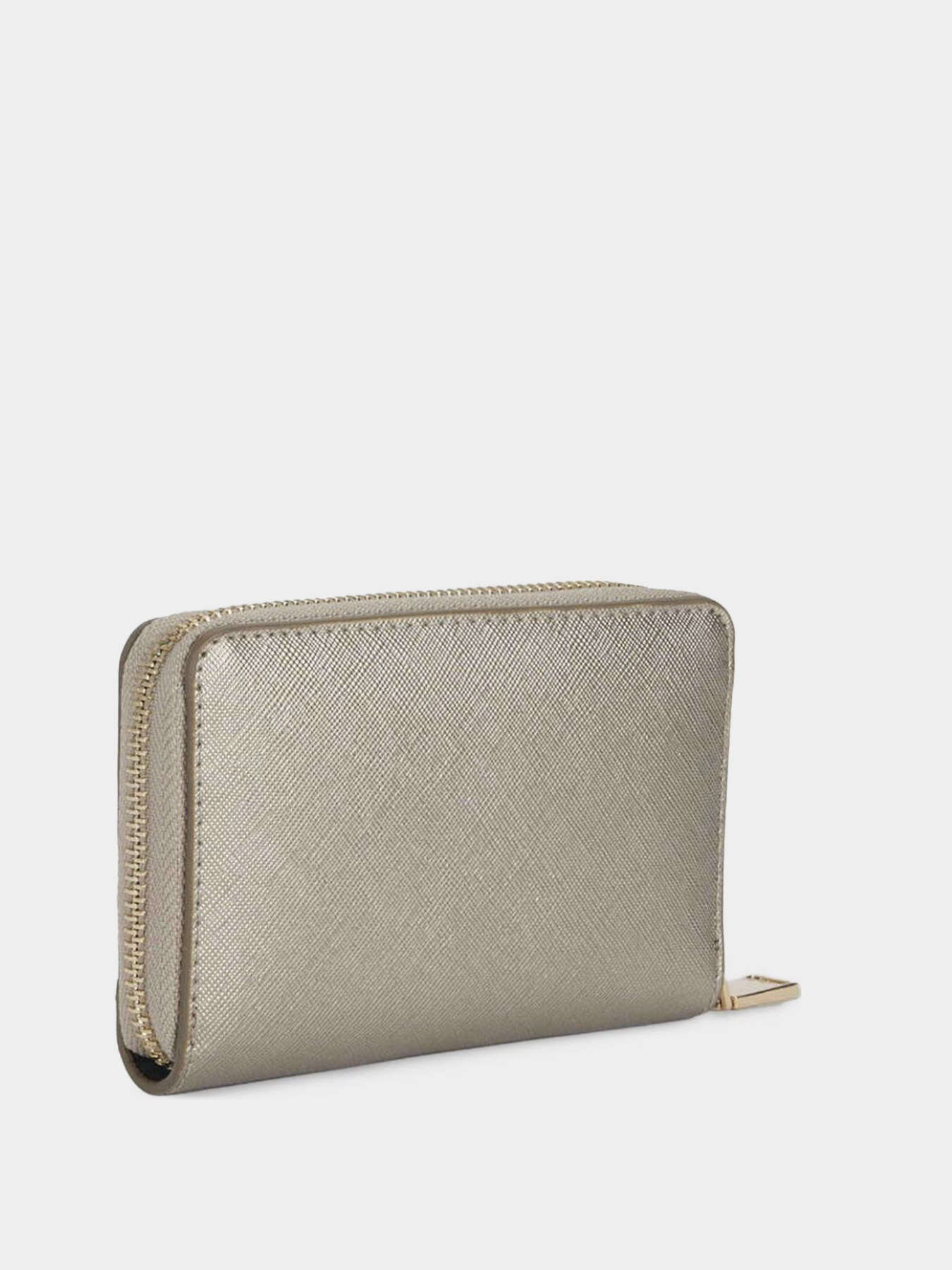 Портмоне Parfois модель 5606428806115 Фото