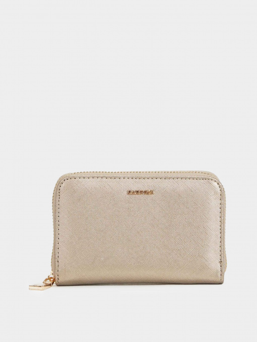 Портмоне Parfois модель 5606428806115 Фото