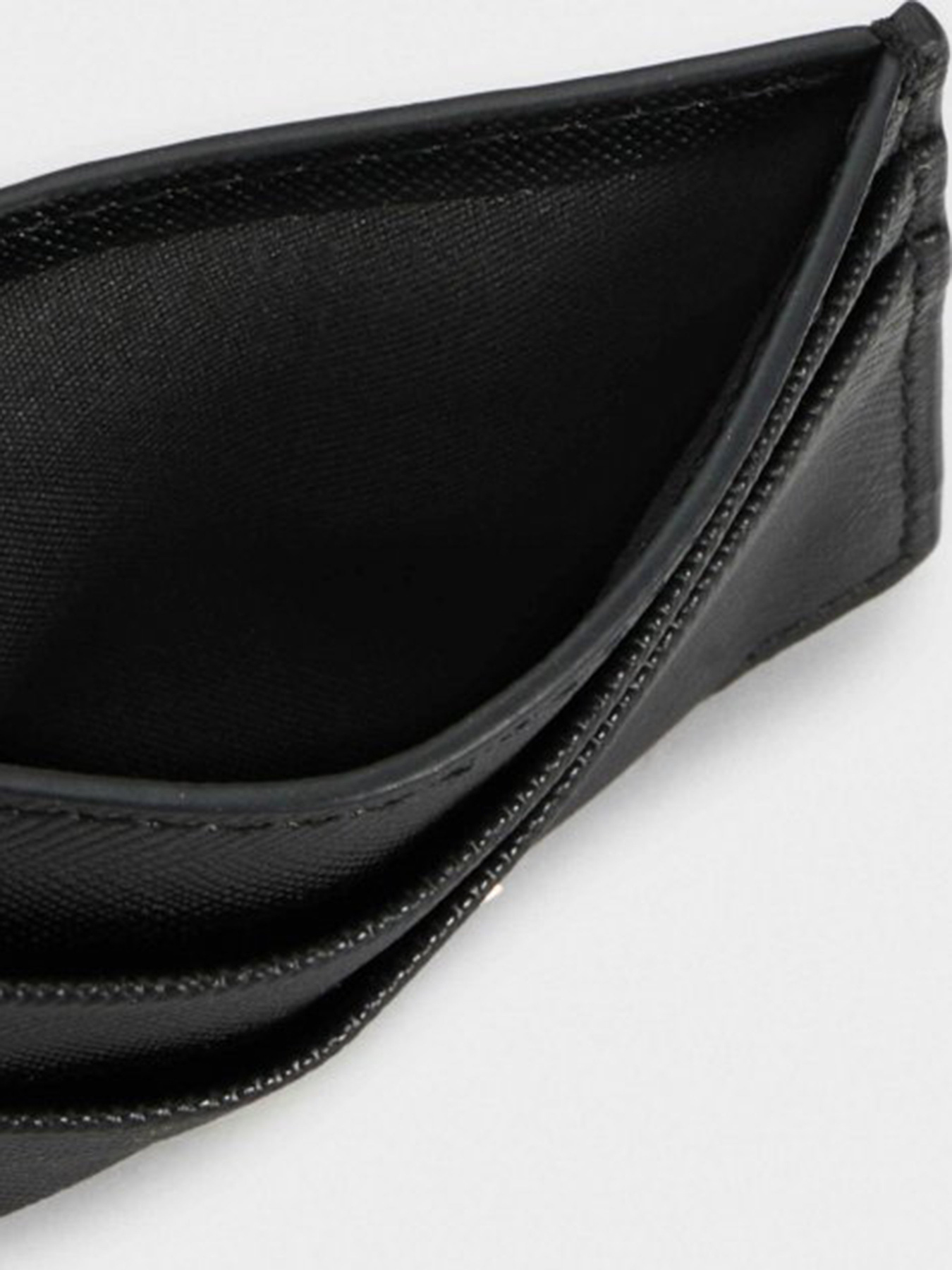 Портмоне Parfois модель 5606428825307 Фото