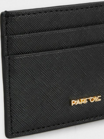 Портмоне Parfois модель 5606428825307 Портмоне Parfois модель 5606428825307 Фото