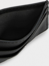 Портмоне Parfois модель 5606428825307 Портмоне Parfois модель 5606428825307 Фото