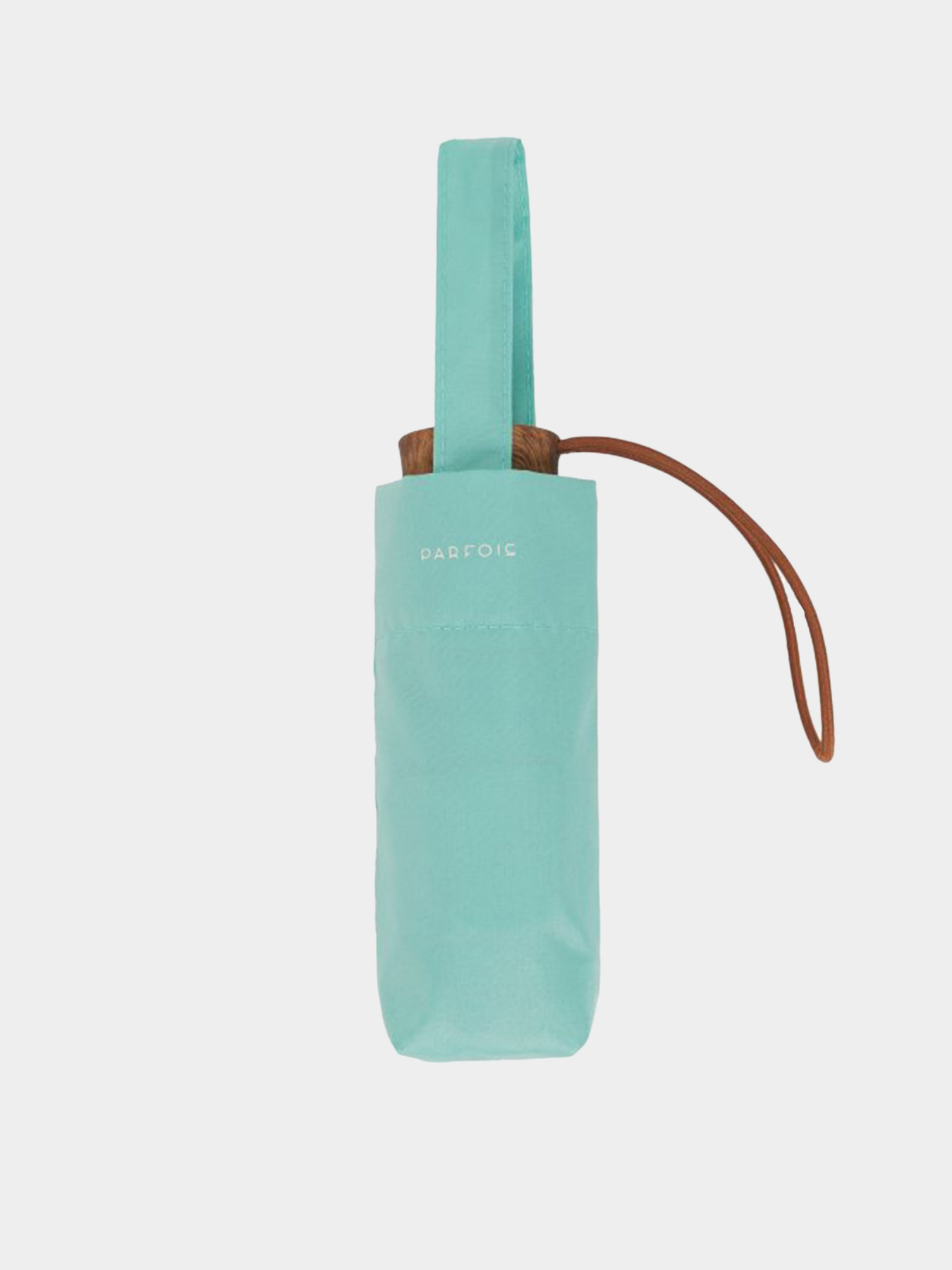 Зонт Parfois модель 5606428806603 Фото