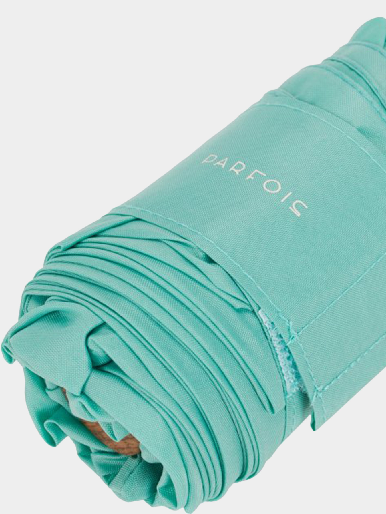 Зонт Parfois модель 5606428806603 Фото